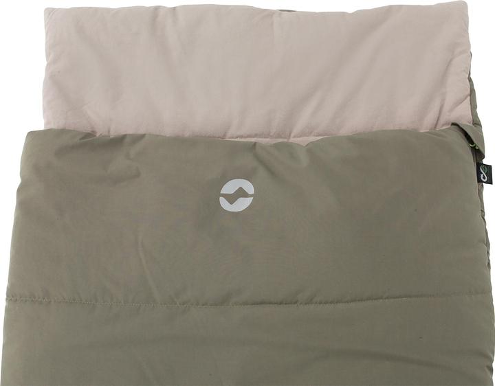 Immagine prodotto Outwell Celeste (225 cm)