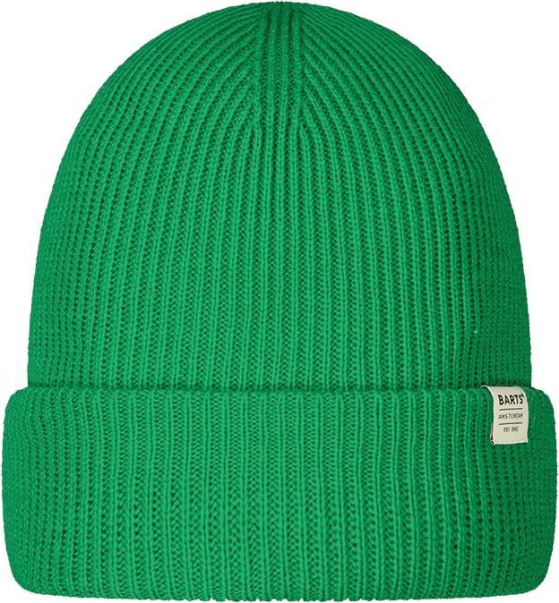 Produktbild Barts Kinabalu Beanie (One Size)