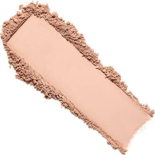Produktbild Lily Lolo Mineral Foundation SPF 15 Popsicle 10g (Sonnencreme, SPF 15, 10 g)