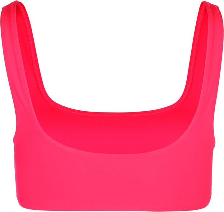 Produktbild Tommy Hilfiger Bikini Oberteil Bralette (XS)