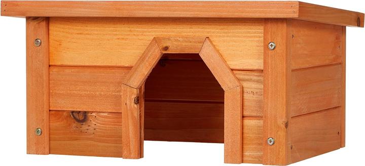 Produktbild Trixie Natura Kleintierhaus