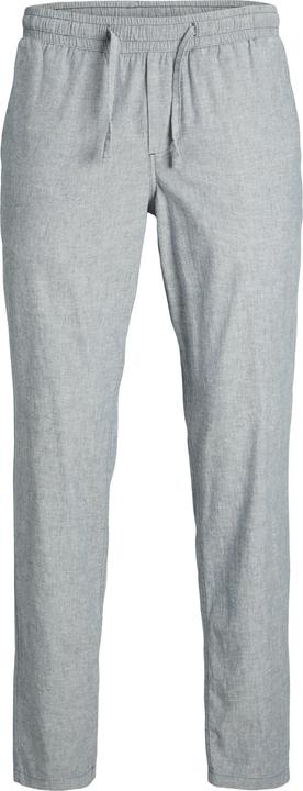 Jack & Jones Ace Breeze