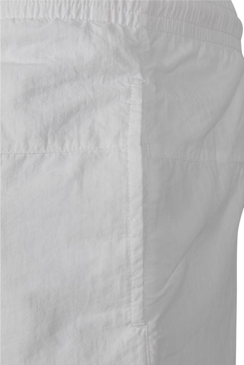 Immagine prodotto Urban Classics Pantaloncini da bagno Block (5XL)