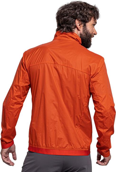 Actual product image Schöffel Jacket Bygstad M (48)