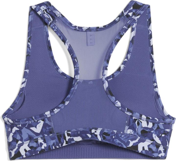 Produktbild Puma 4KEEPS BRA - P (L)