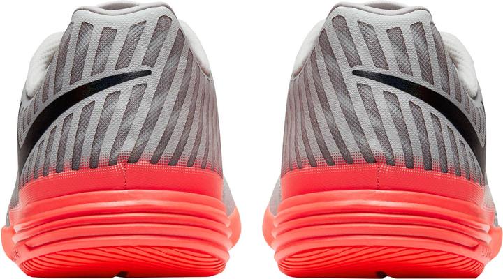 Produktbild Nike Lunar Gato 2 IC Herren Fussballschuh