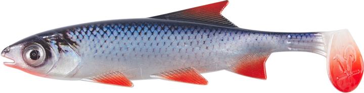Produktbild Balzer Shirasu Clone Shad (20 cm)