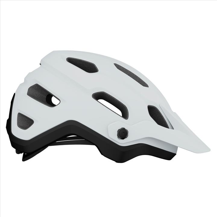 Actual product image Giro Source MIPS (55 - 59 cm)