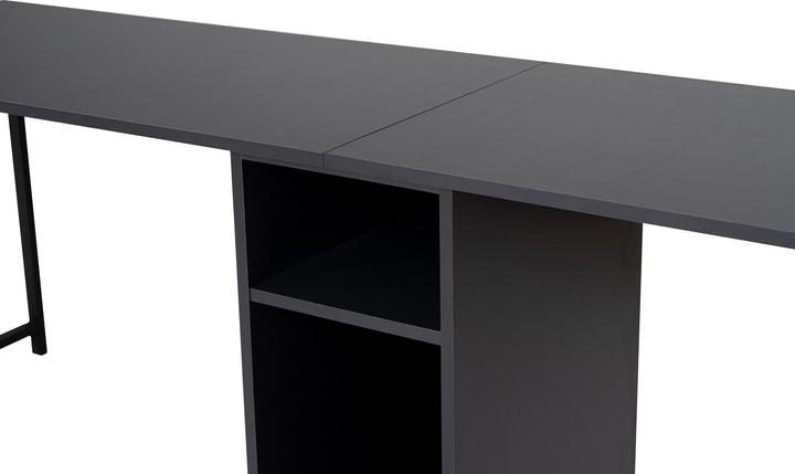 Immagine prodotto Skye Decor Twin (240 x 74 x 60 cm)