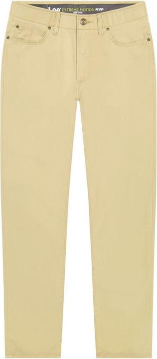 Actual product image Lee Slim Fit MVP (L)