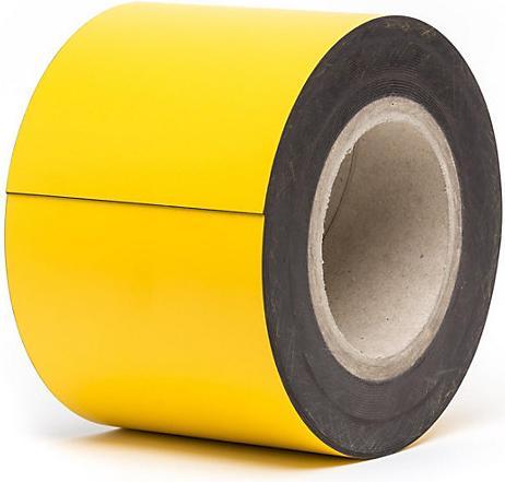 Immagine prodotto kaiserkraft Etichette magnetiche per il magazzino