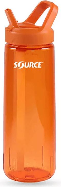 Source Act Tritan Single Wall (0.75 l)