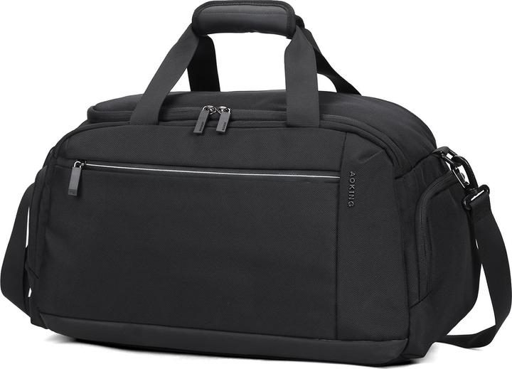 Produktbild Aoking Sw1035 (5.35 l)