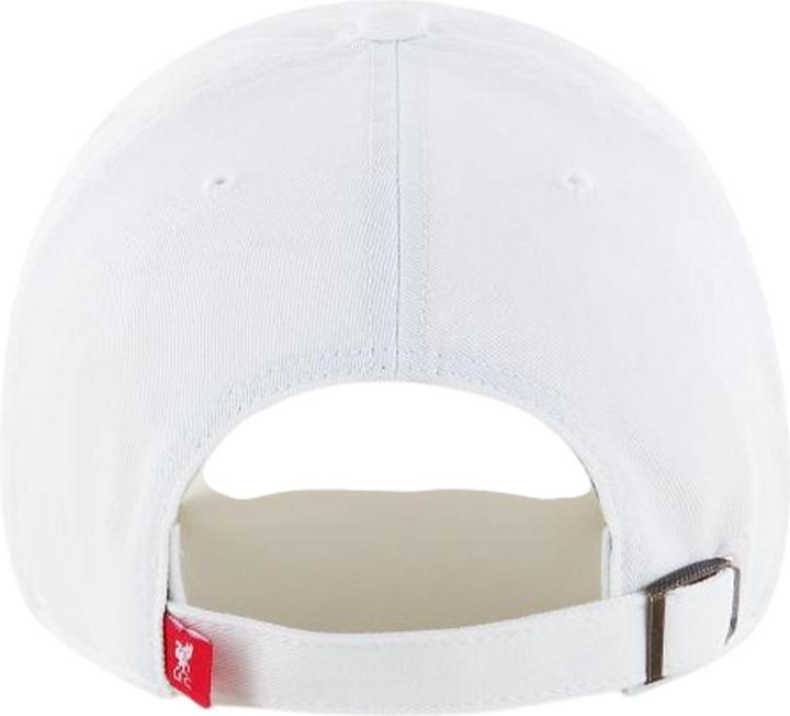 Image du produit Score Draw - Casquette de baseball CLEAN UP (Taille unique)