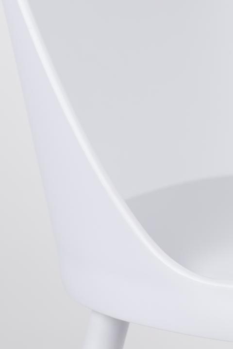 Produktbild White Label Living Pip All
