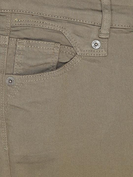 Produktbild MAC Jeans Rich Slim (W44/L32)