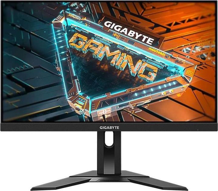 Produktbild Gigabyte AORUS G24F 2 (1920 x 1080 Pixel, 23.80")