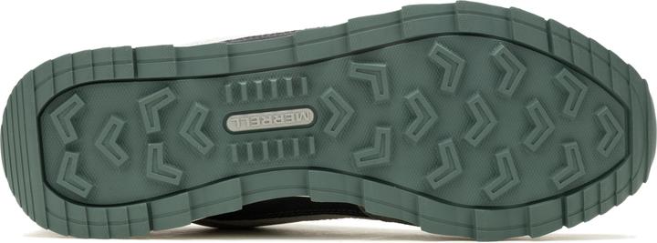 Image du produit Merrell Alpine 83 Sneaker Recraft (45)