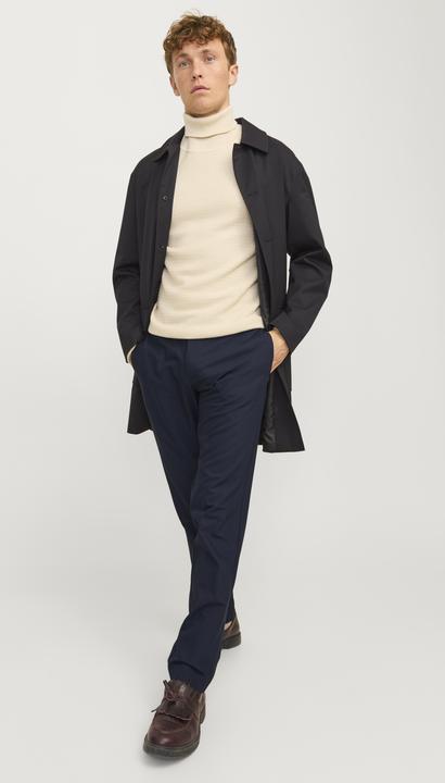Image du produit Jack & Jones Jpstace Jjleo Chino Noos (W33/L34)