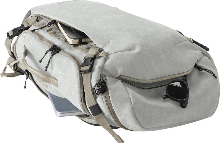 Produktbild Eagle Creek Explore Backpack 32 (26 l)