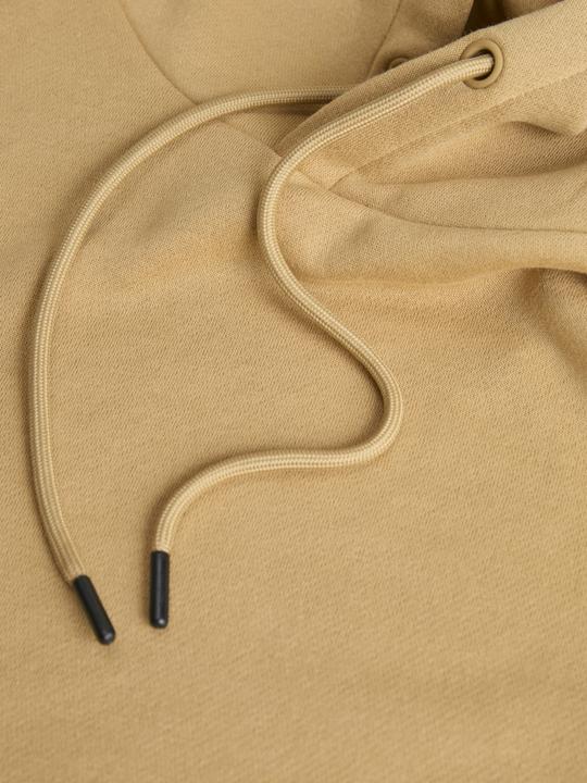 Produktbild Jack & Jones Jjebradley Sweat Hood Noos (XL)