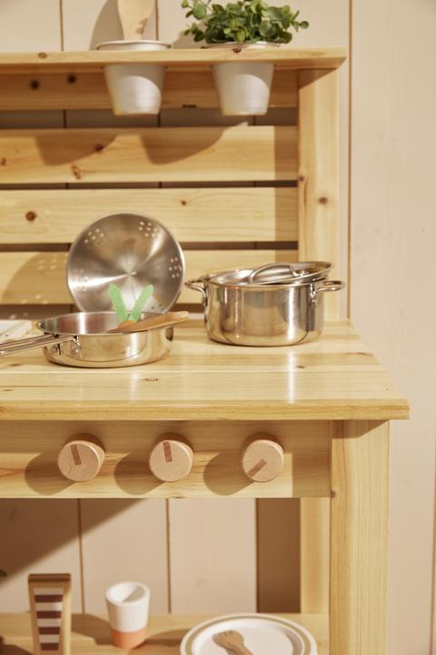 Immagine prodotto Kids Concept Cucina di fango Hub per bambini