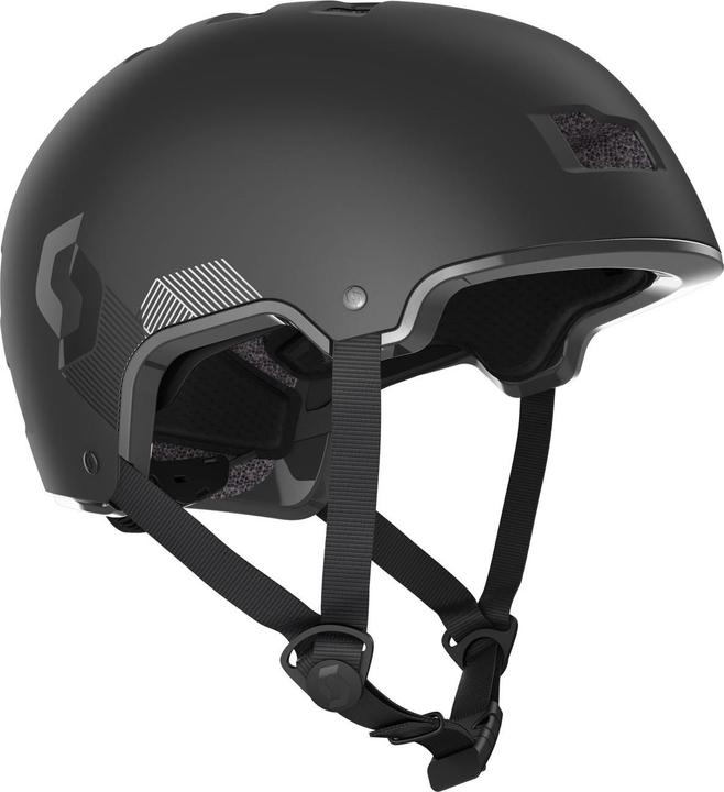 Immagine prodotto Scott Sports Jibe Casco da bicicletta (58 - 61 cm)