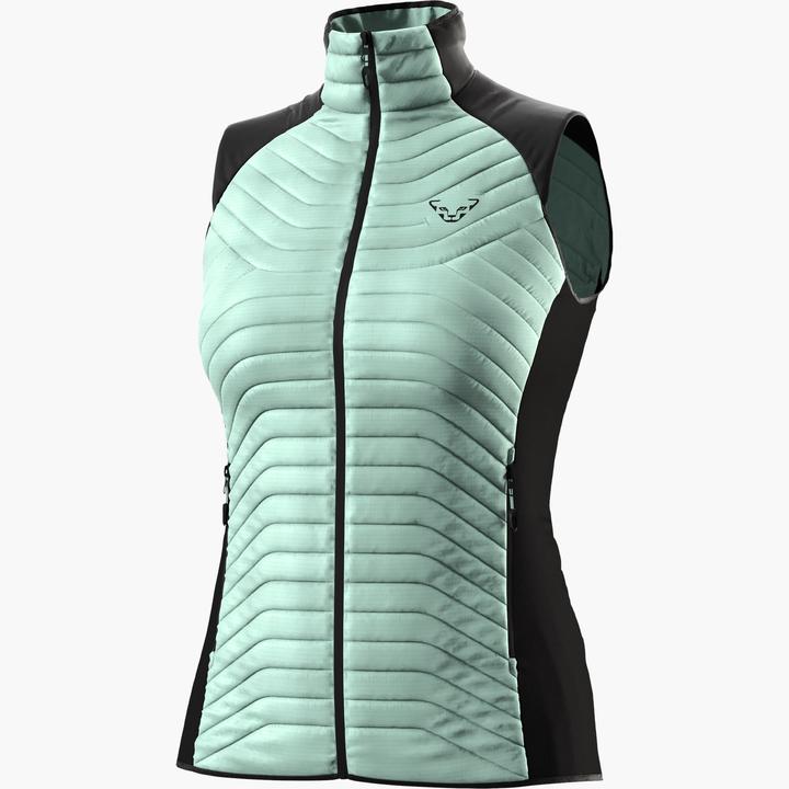 Image du produit Dynafit Gilet Speed Insualtion (L)