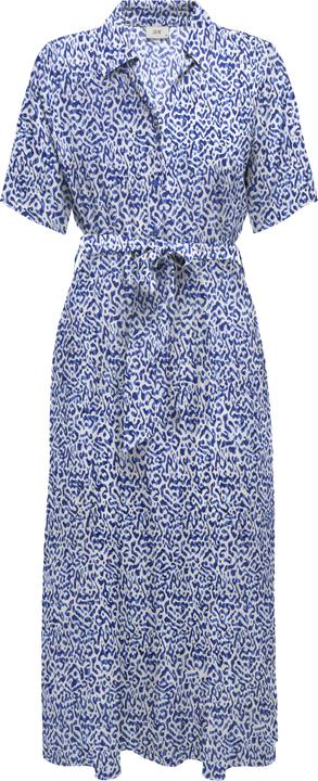 Produktbild JdY JDYSTARSEZEN Midikleid Kleid (L)