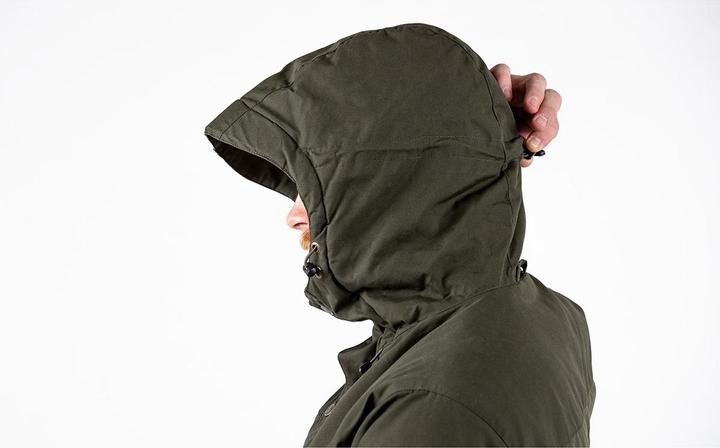 Actual product image Fjällräven Skogsö (S)