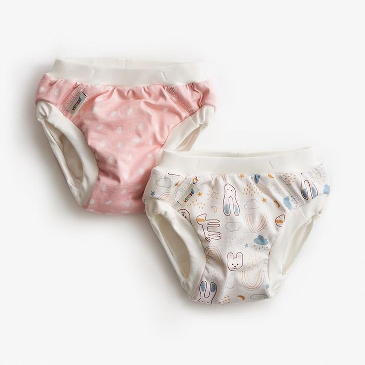 Immagine prodotto ImseVimse Pantaloni da allenamento (Dimensione 6, 2 Pezzo/i)