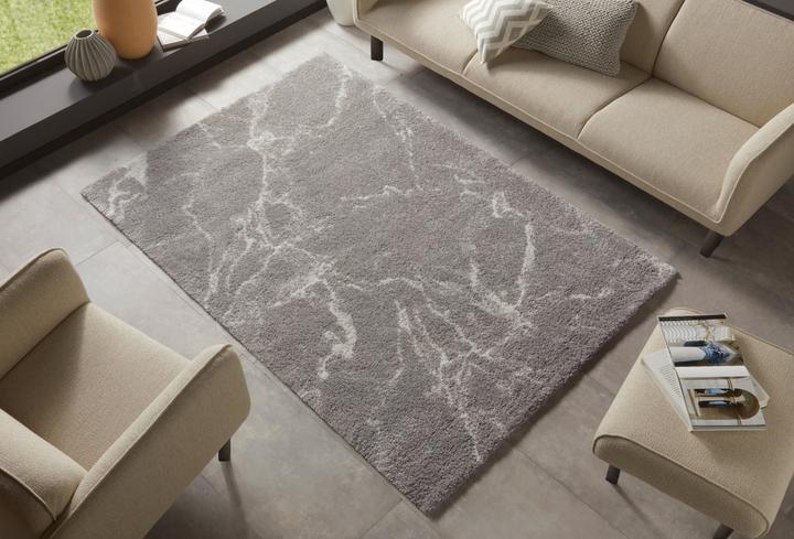 Actual product image Mint Rugs Mayrin (150 x 80 cm)
