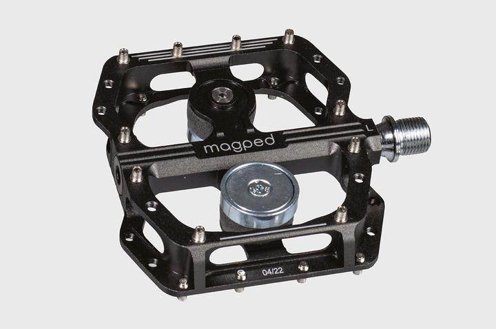 Image du produit Magped Enduro 2