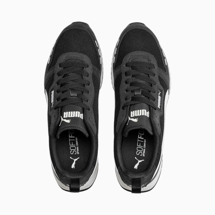 Image du produit Puma R78 Sneaker Mens (44.5)