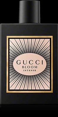 Image du produit Gucci Eau de Parfum Intense (Eau de parfum, 30 ml)