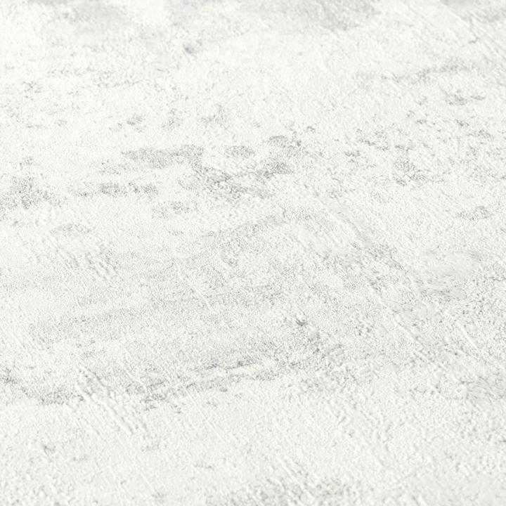 Image du produit A.S. Création Stones & Structure en aspect brique vintage (53 x 1005 cm)