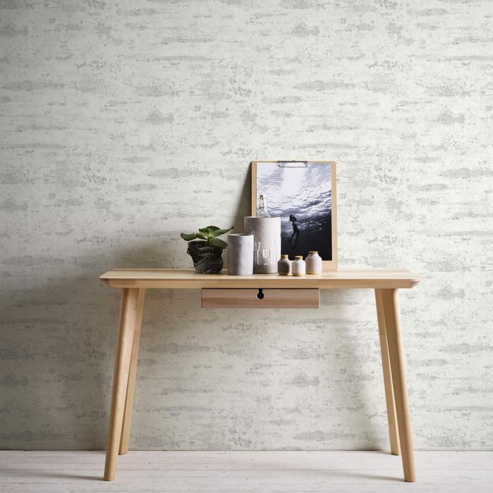 Image du produit A.S. Création Stones & Structure en aspect brique vintage (53 x 1005 cm)