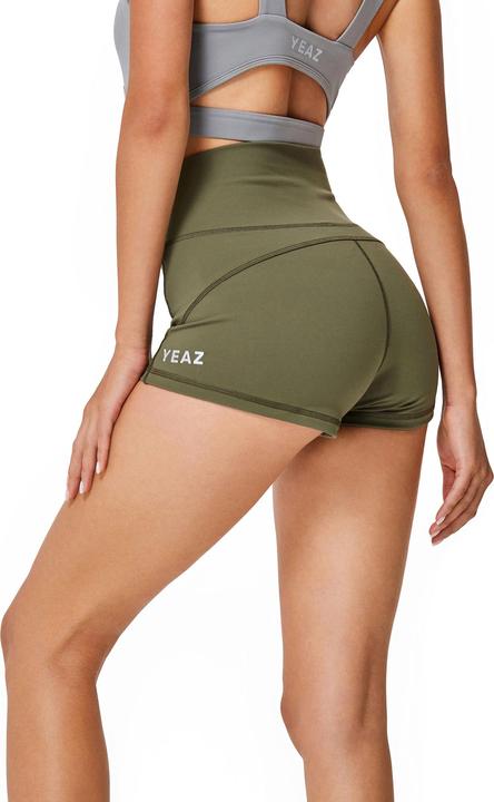 Actual product image Yeaz Xoxo (L)