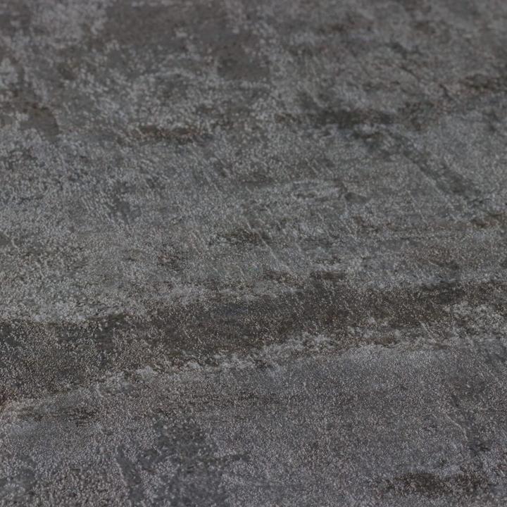 Actual product image A.S. Création Stones & Structure in vintage brick look (53 x 1005 cm)