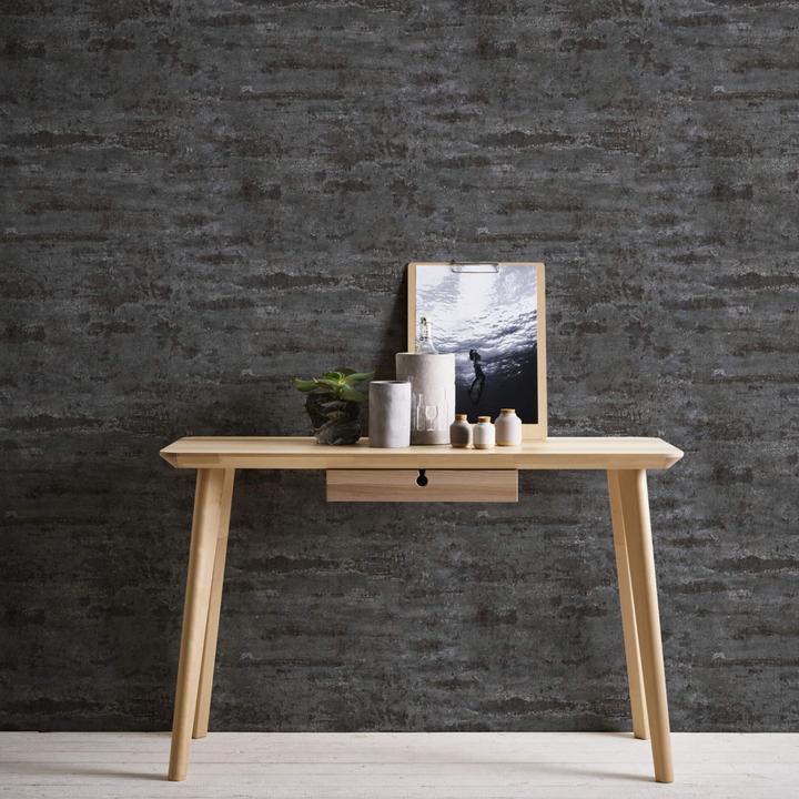 Actual product image A.S. Création Stones & Structure in vintage brick look (53 x 1005 cm)