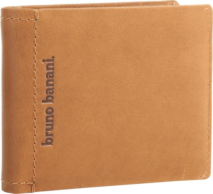 Image du produit Bruno Banani Geldbörse