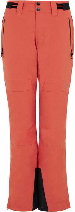 Protest Snowpants Prtartyom