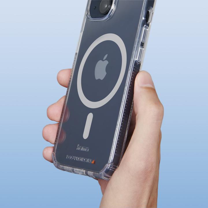 Produktbild Hama Extreme Protect (Apple iPhone 14 Plus)