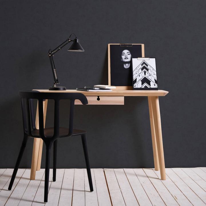 Immagine prodotto A.S. Création Look Uni Glam Vintage usato (53 x 1005 cm)