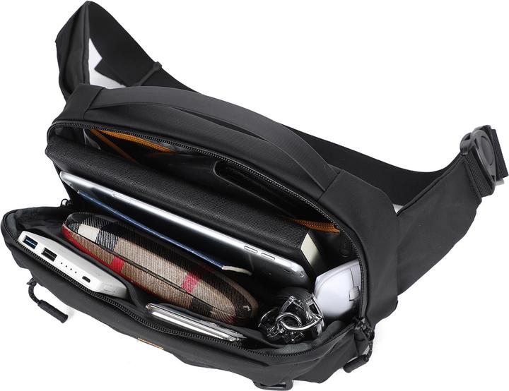 Produktbild Aoking Gürteltasche