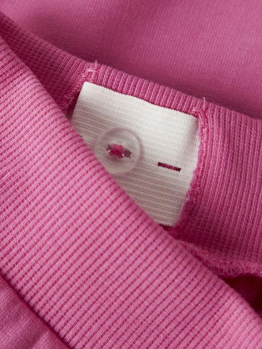 Produktbild Name it Nkfvolta Swe Shorts Unb F Noos (164)