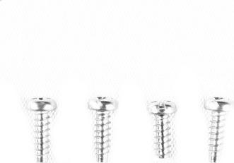 Actual product image Tamiya Toyota FJ Cruiser Body Parts Set