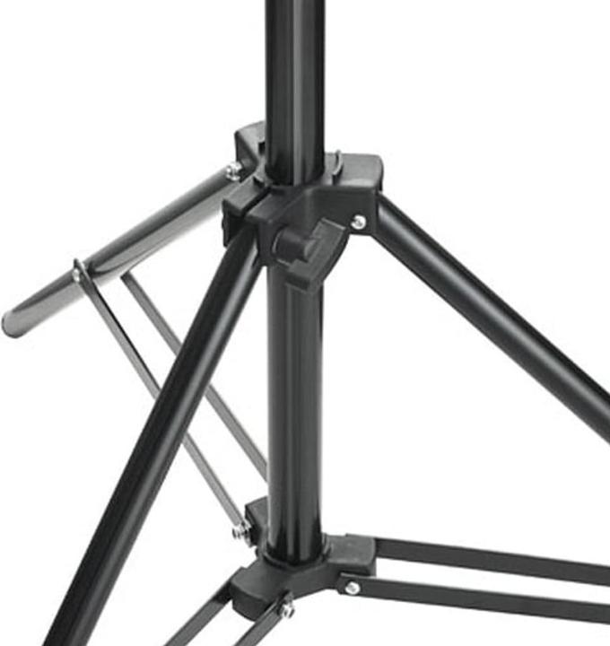 Immagine prodotto VidaXL Cannon (15 cm, 15 cm)