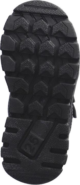 Actual product image Ricosta Stiefelette (27)