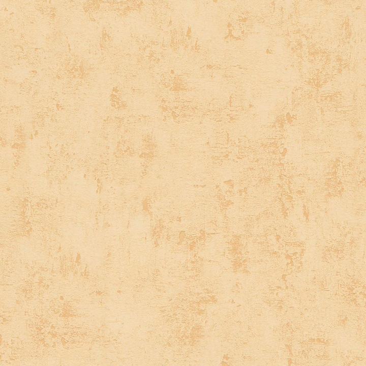 Immagine prodotto A.S. Création Look usato in ottica vintage arancione (53 x 1005 cm)